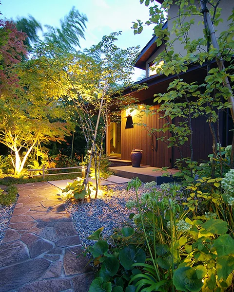 神奈川県鎌倉市