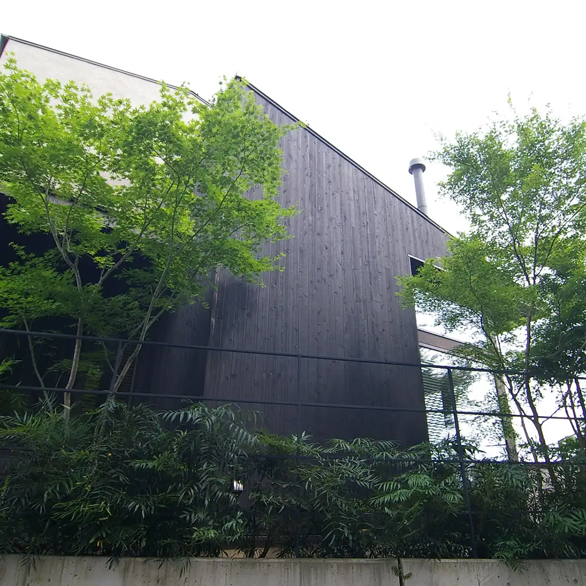 埼玉県の施工事例 - 3枚目