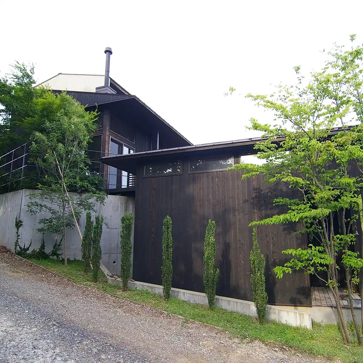 埼玉県の施工事例 - 5枚目