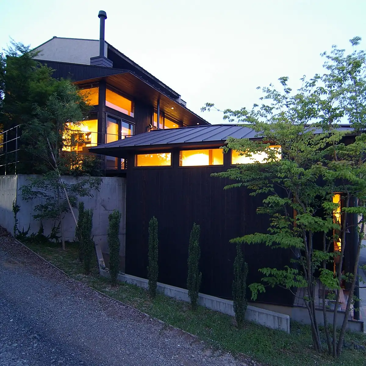 埼玉県の施工事例 - 6枚目