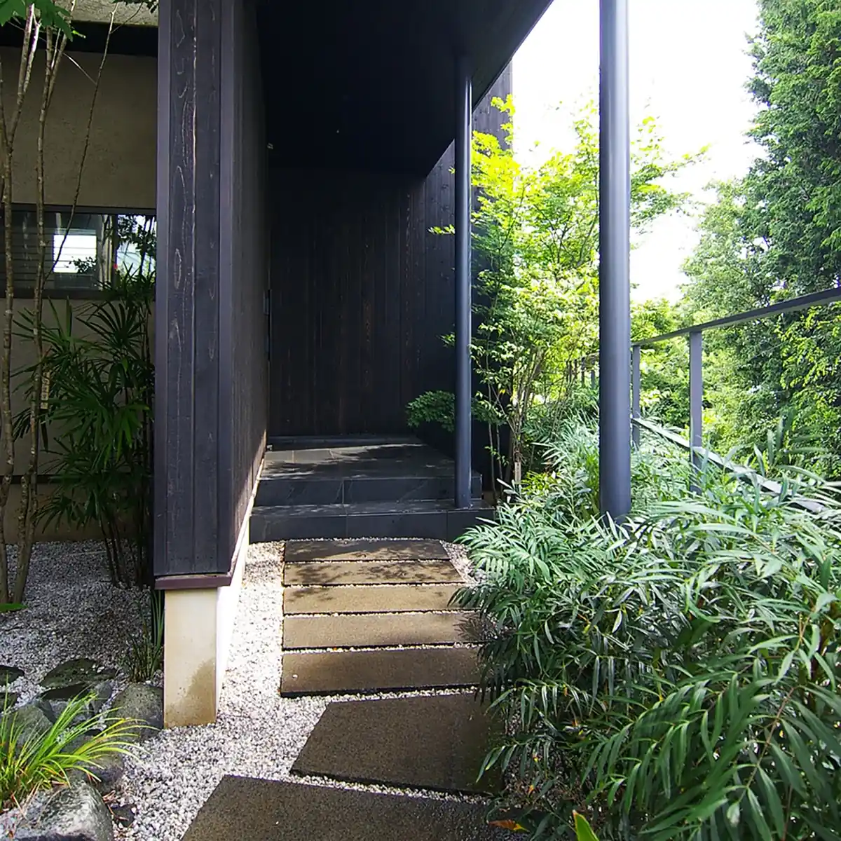 埼玉県の施工事例 - 7枚目