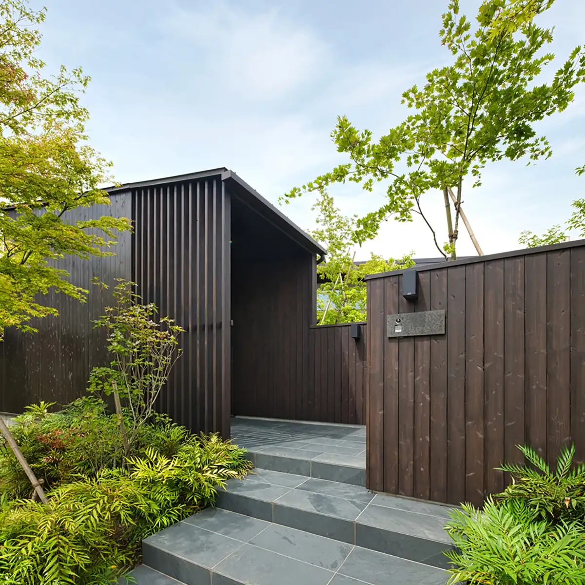 神奈川県海老名市の施工事例 - 5枚目