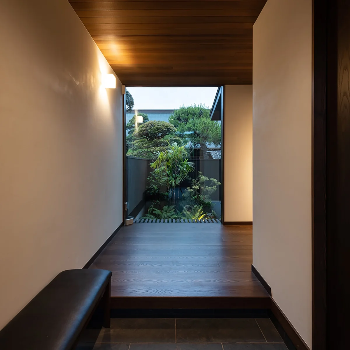 神奈川県海老名市の施工事例 - 6枚目