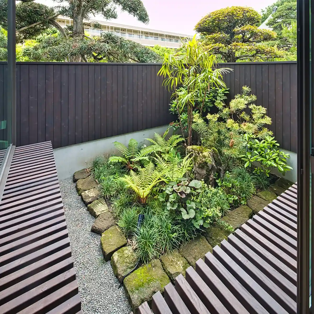 神奈川県海老名市の施工事例 - 7枚目