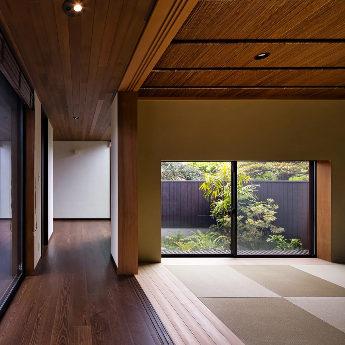 神奈川県海老名市の施工事例 - 8枚目