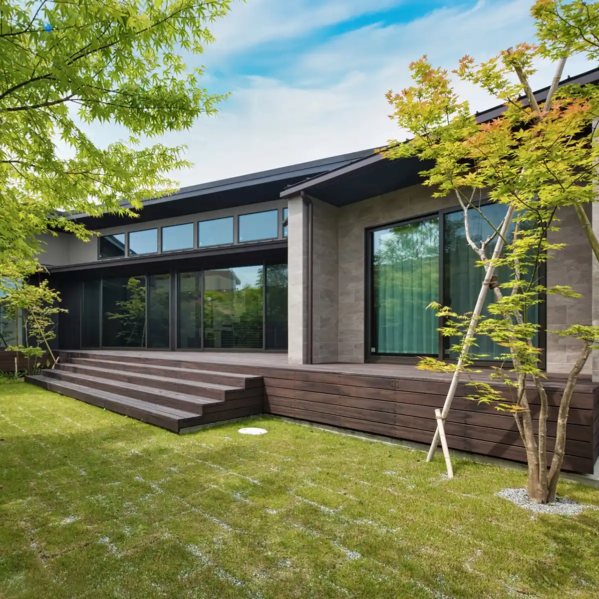 神奈川県海老名市の施工事例 - 10枚目