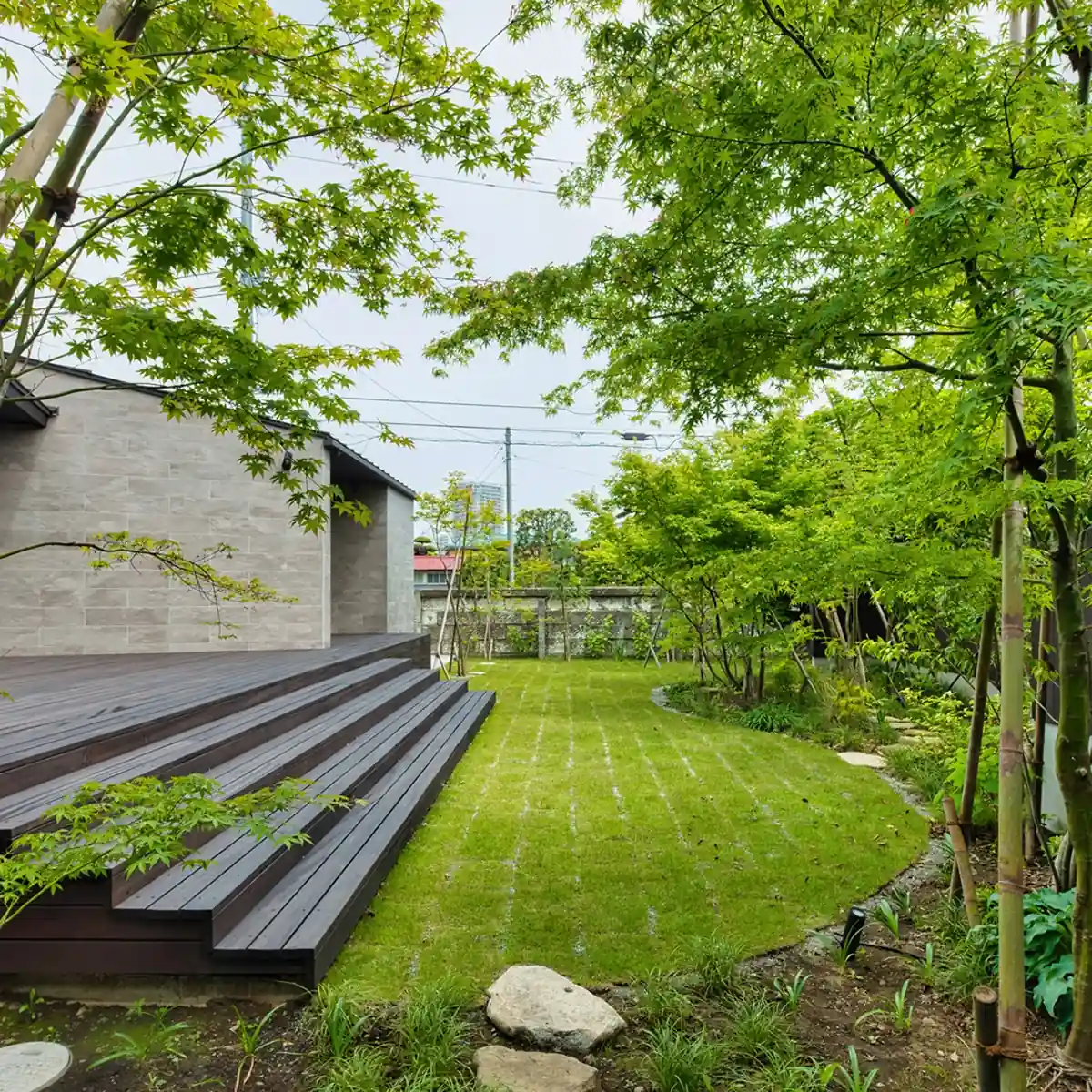 神奈川県海老名市の施工事例 - 11枚目