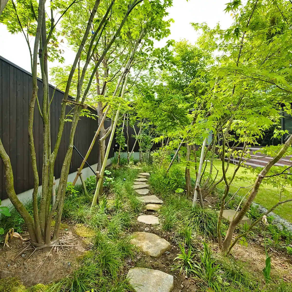 神奈川県海老名市の施工事例 - 12枚目