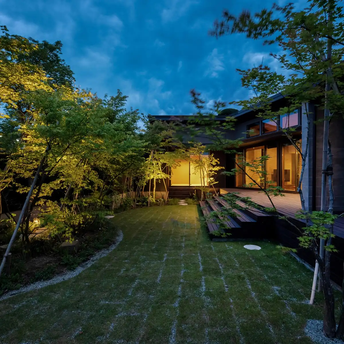 神奈川県海老名市の施工事例 - 13枚目