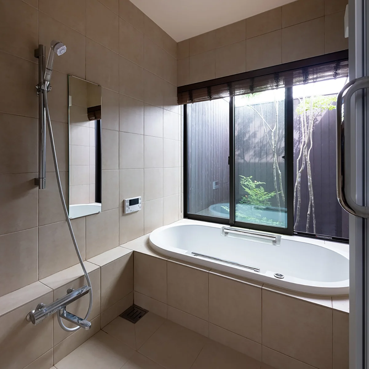 神奈川県海老名市の施工事例 - 14枚目