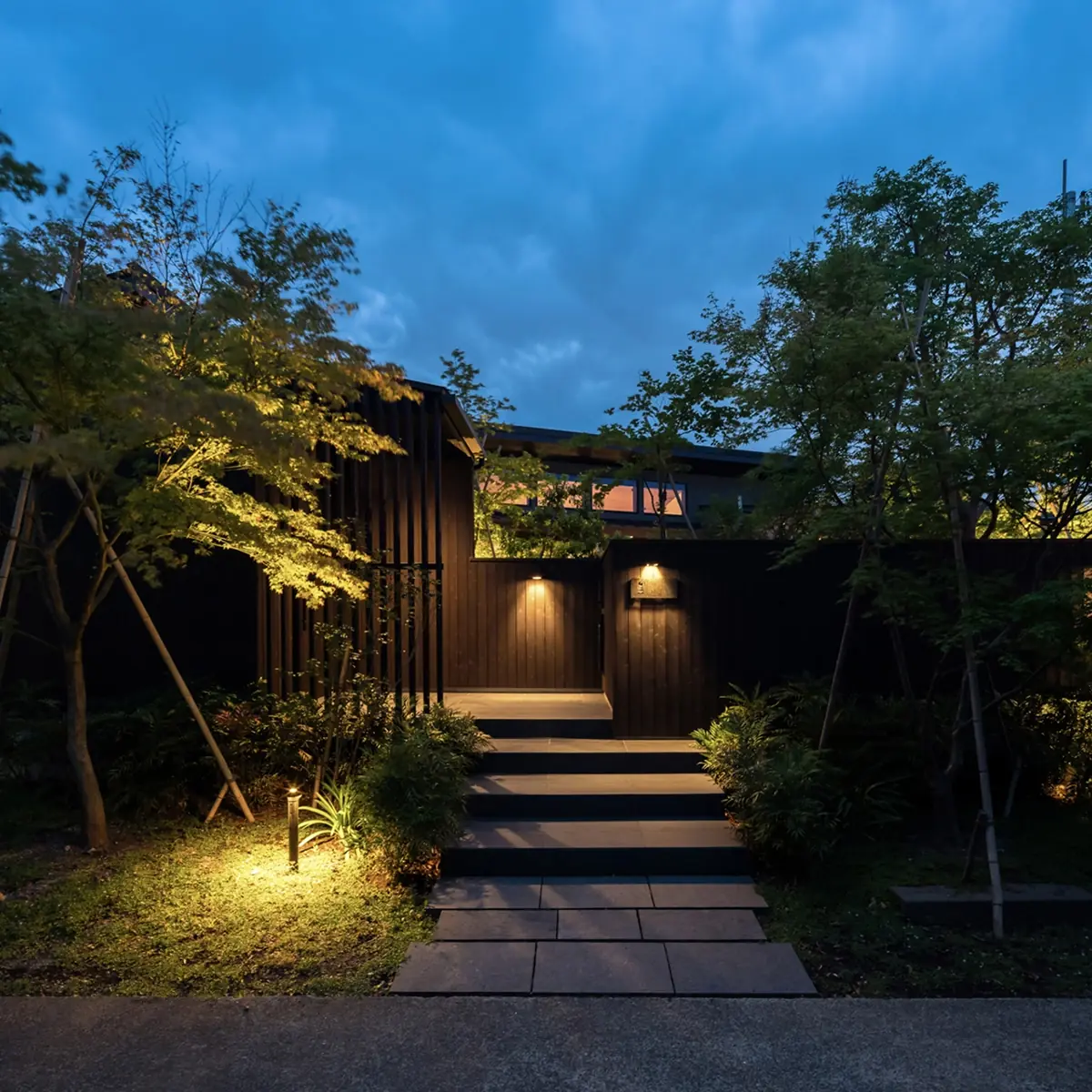 神奈川県海老名市の施工事例 - 15枚目