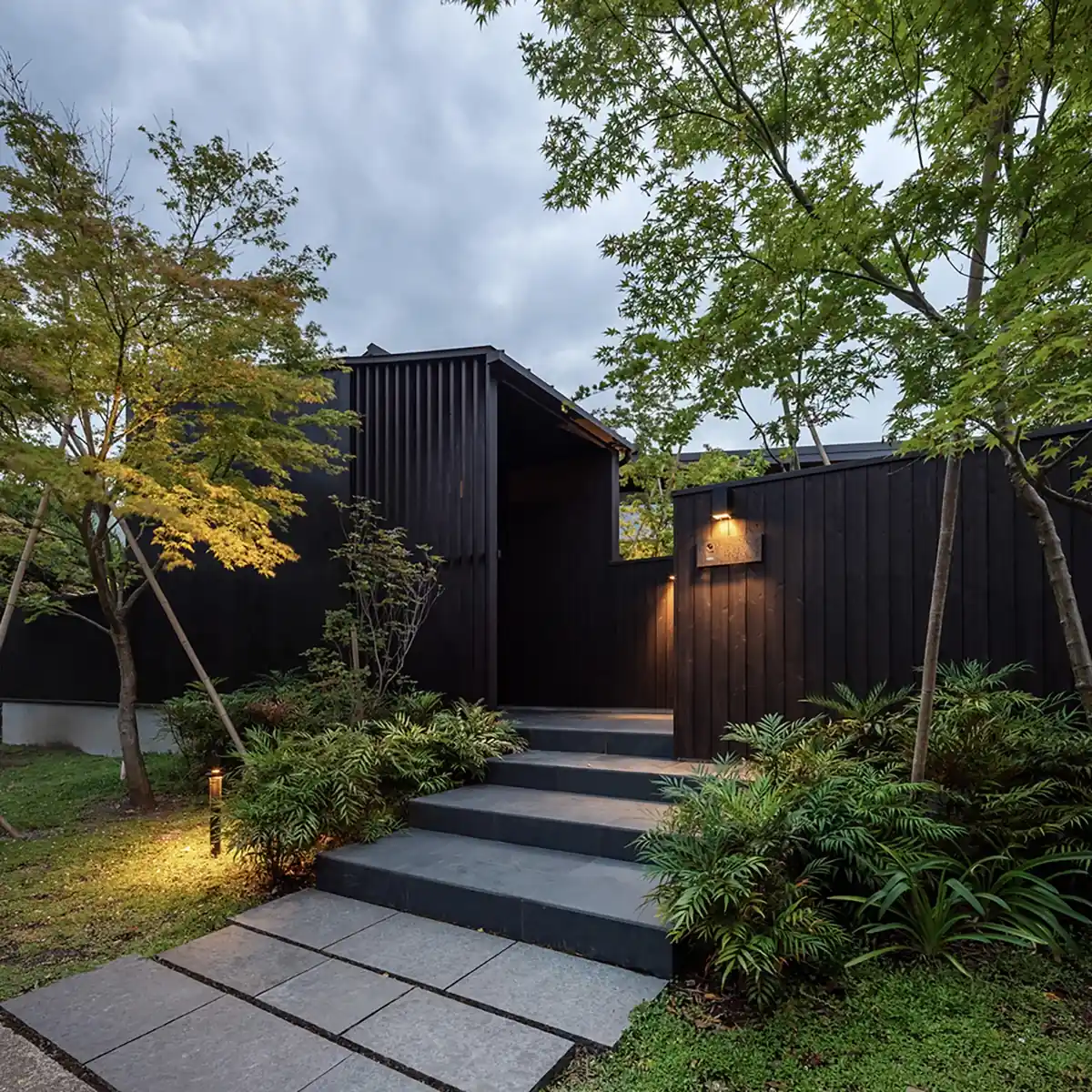 神奈川県海老名市の施工事例 - 16枚目