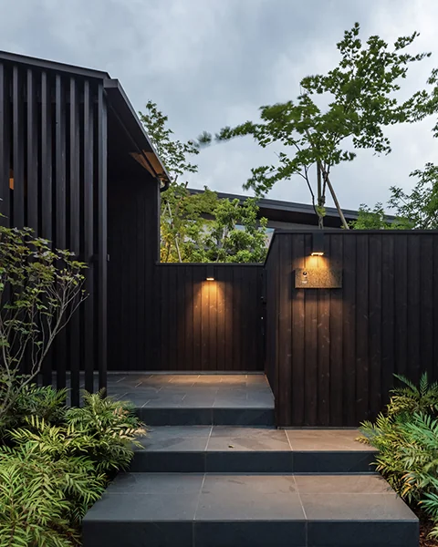 神奈川県海老名市