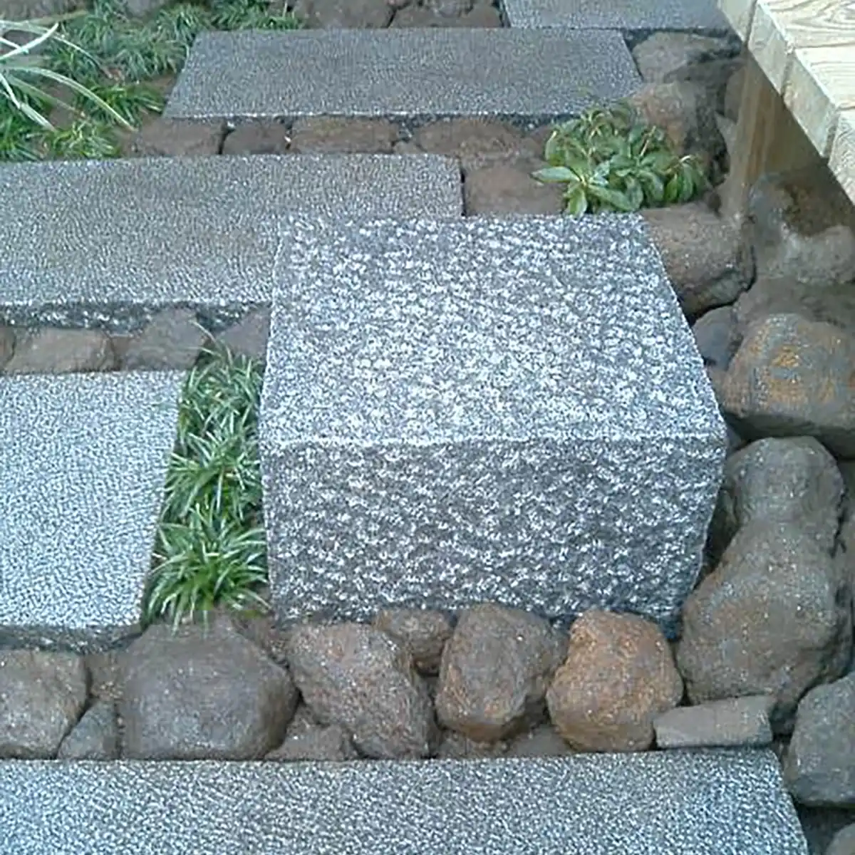 神奈川県鎌倉市　2005年の施工事例 - 3枚目