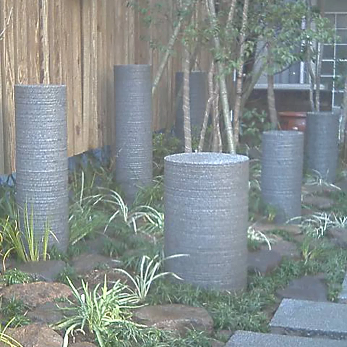 神奈川県鎌倉市　2005年の施工事例 - 6枚目