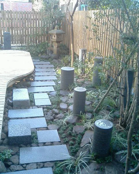 神奈川県鎌倉市　2005年