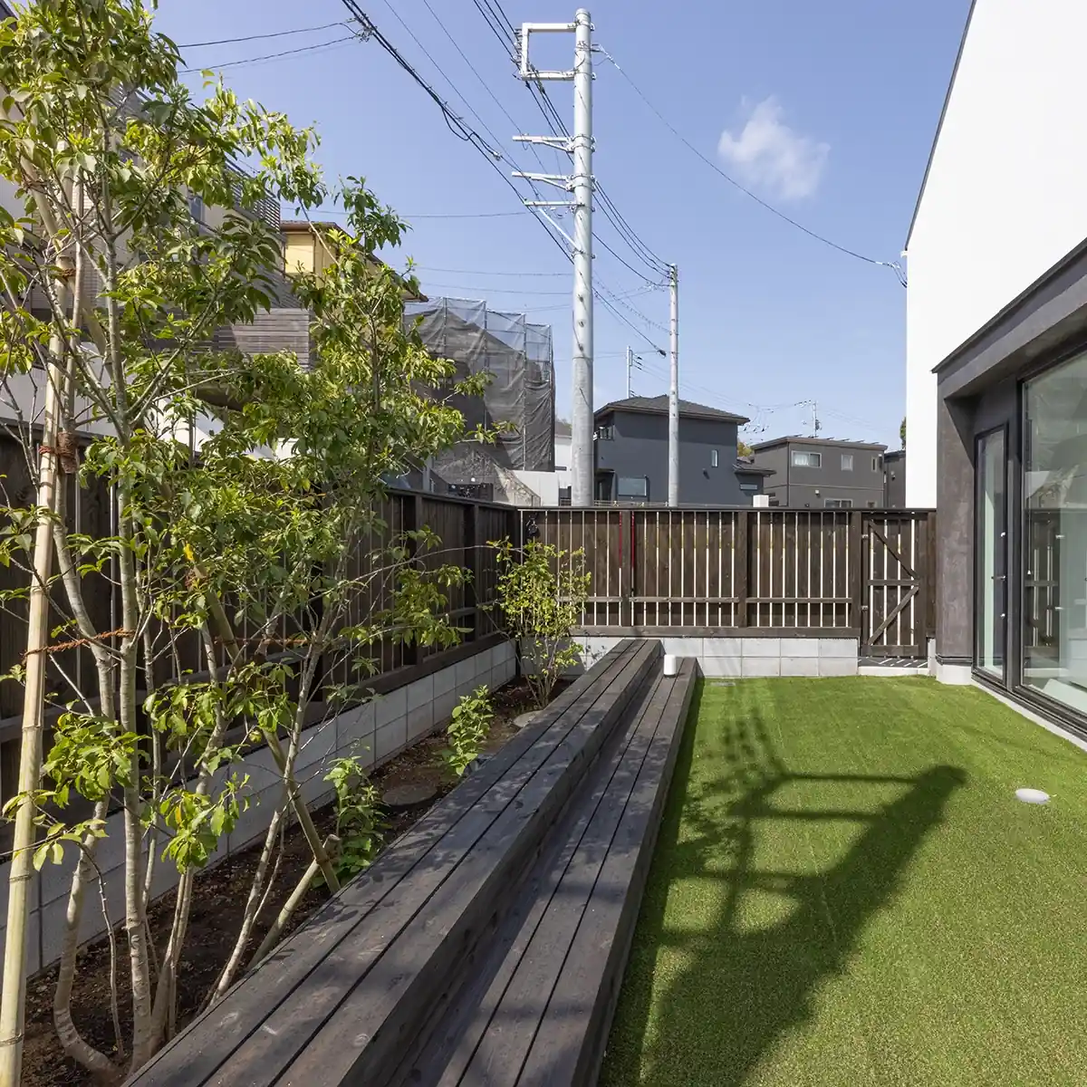 東京都　2023年の施工事例 - 2枚目