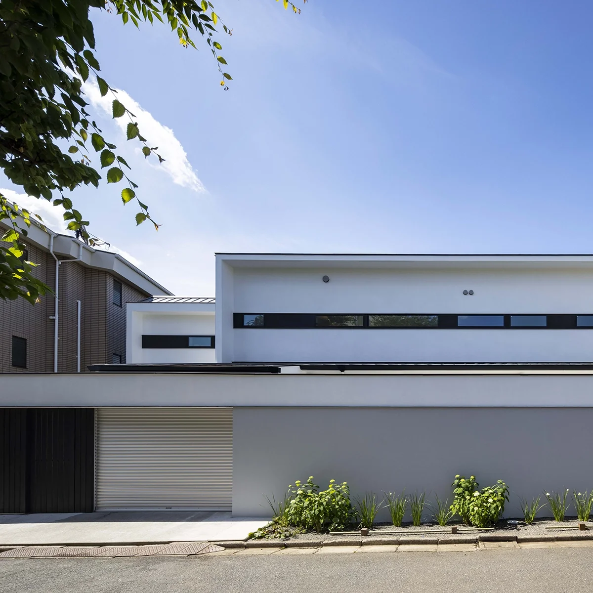 東京都　2022年の施工事例 - 1枚目