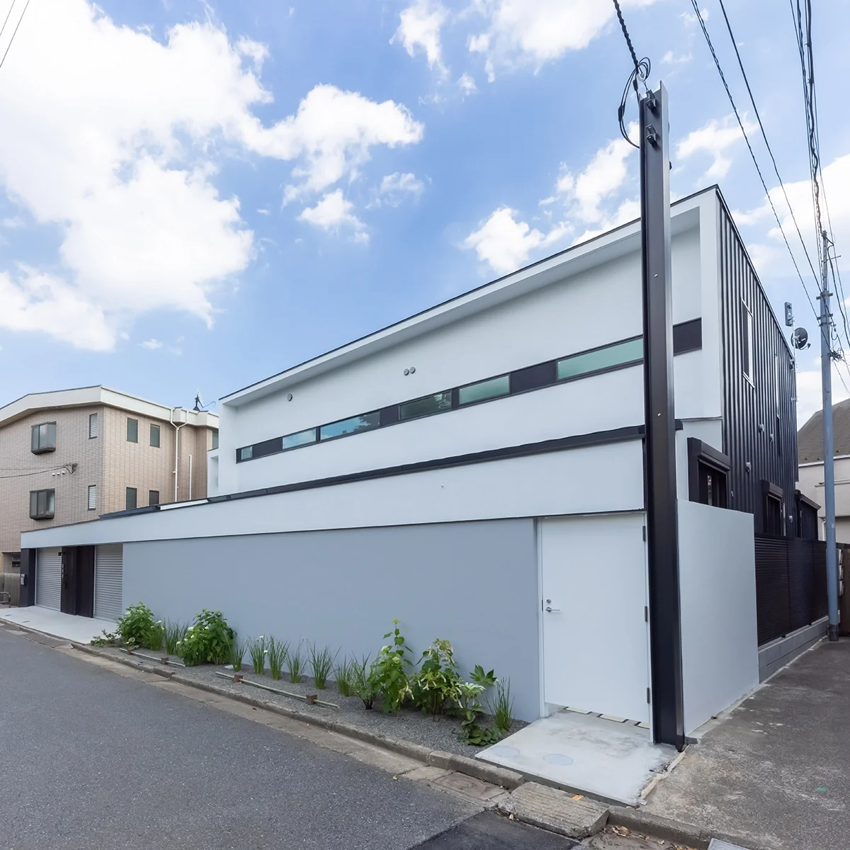 東京都　2022年の施工事例 - 2枚目