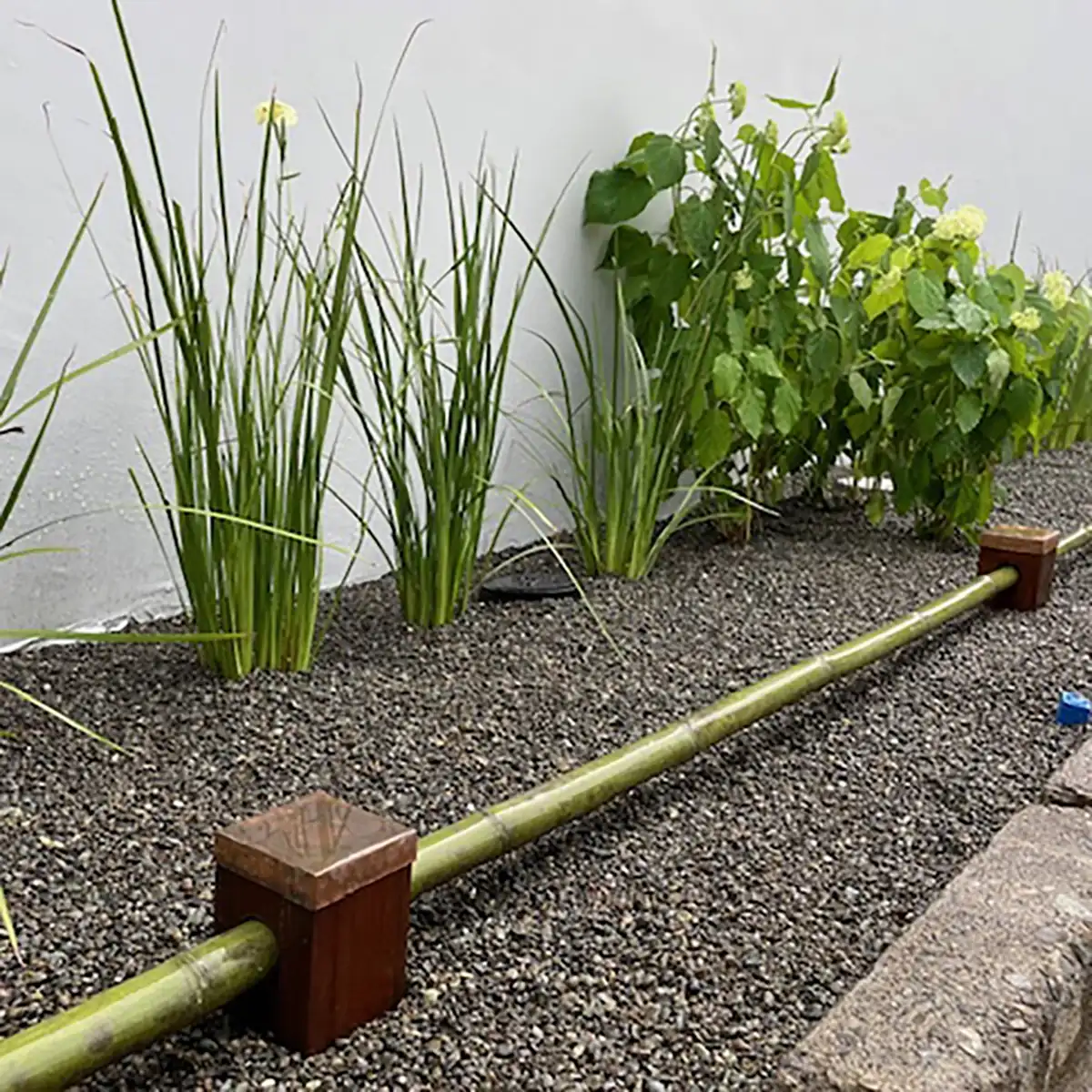 東京都　2022年の施工事例 - 6枚目