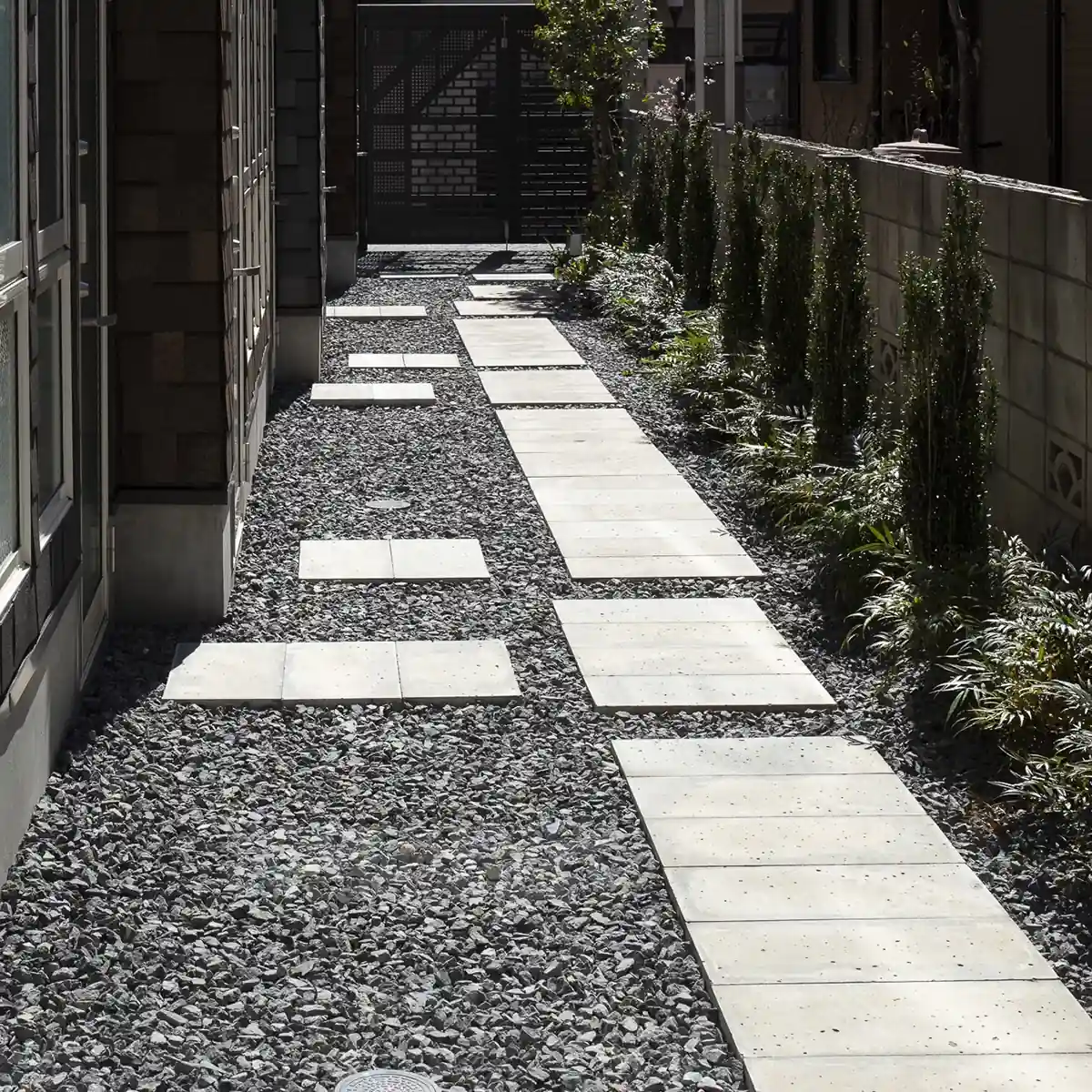 東京都　2020年の施工事例 - 7枚目