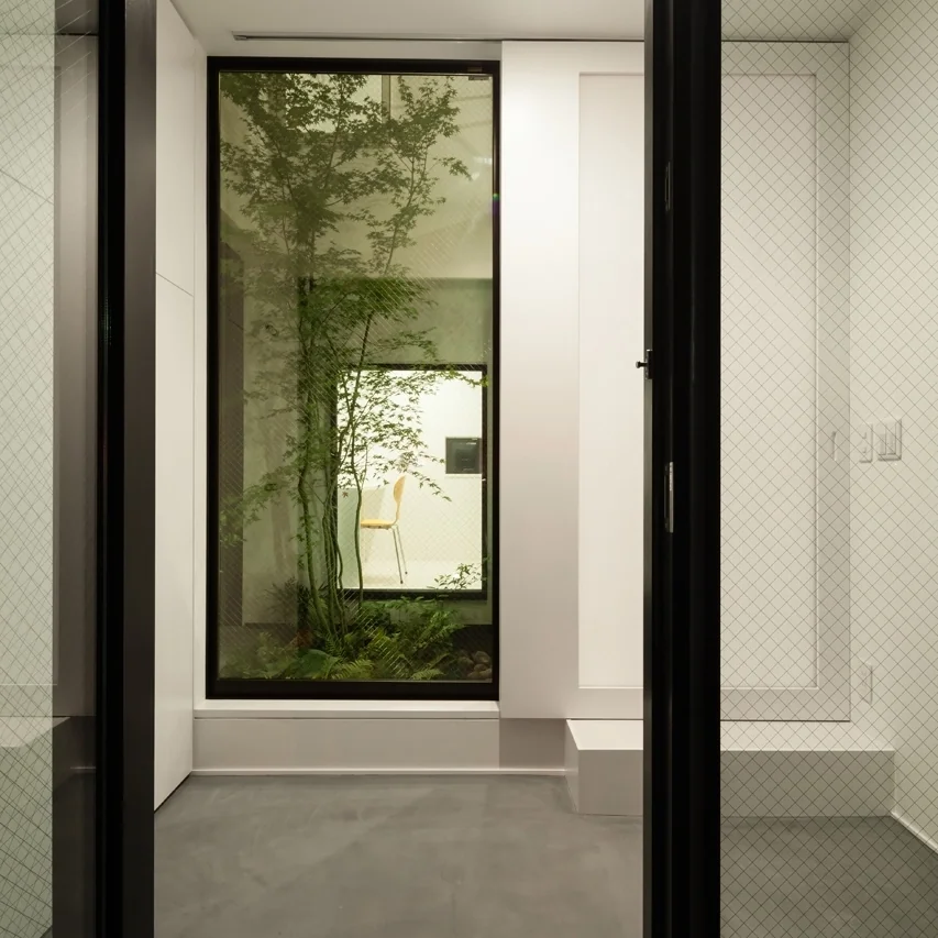 東京都　2020年の施工事例 - 8枚目