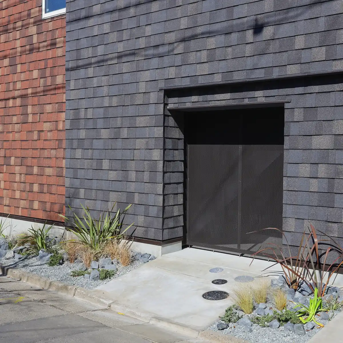 東京都　2020年の施工事例 - 9枚目