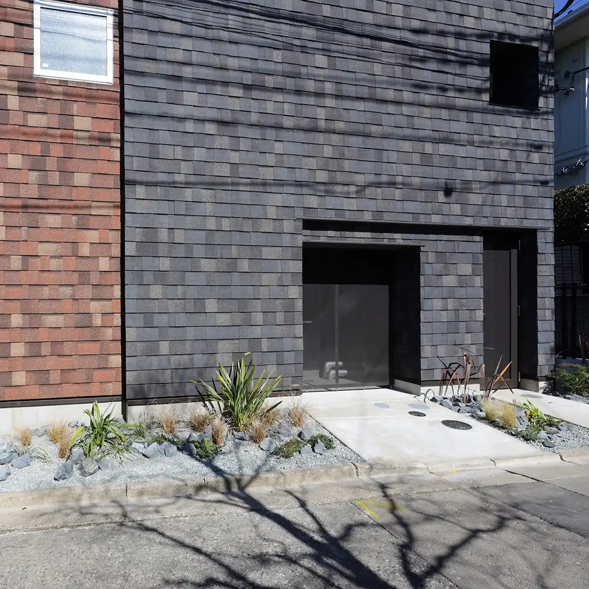 東京都　2020年の施工事例 - 11枚目