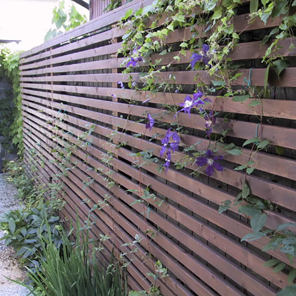 神奈川県逗子市　2005年の施工事例 - 3枚目