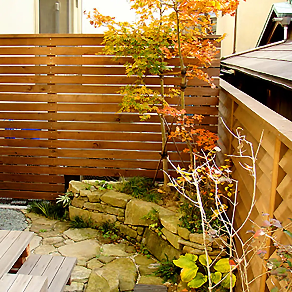 神奈川県藤沢市　2005年の施工事例 - 6枚目