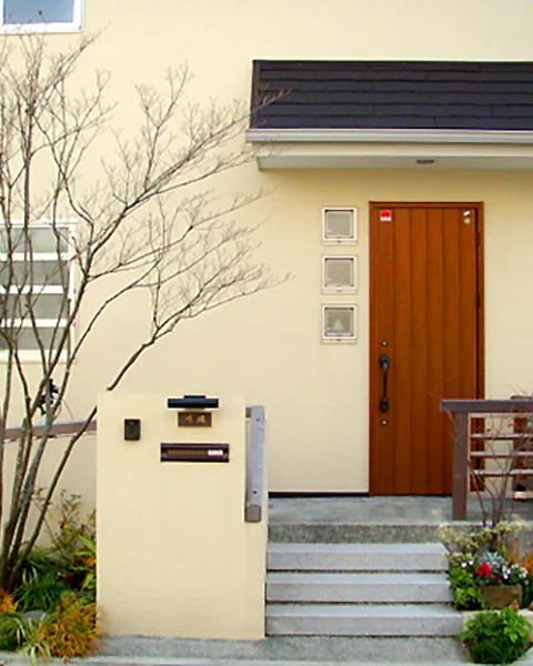 神奈川県藤沢市　2005年